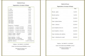 Tabela_de_precos_2015